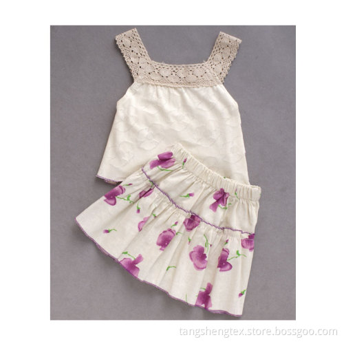 100%natural modal fabric for children's clothing,woven modal fabric,Modal fabric pajamas